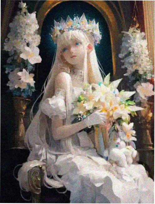 闪婚老公是首富 短剧在线观看