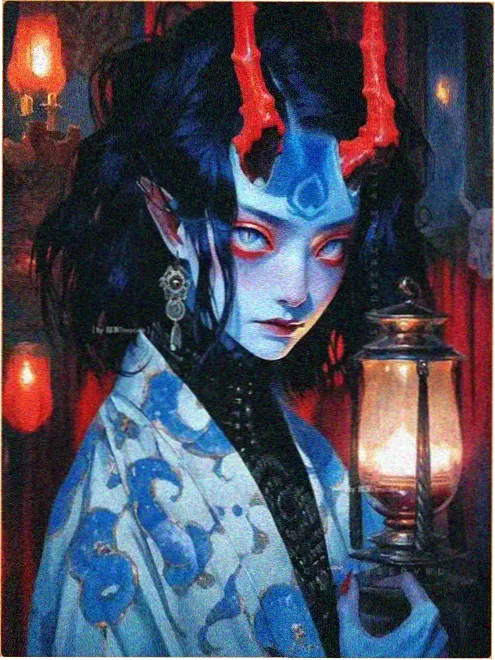 长嫂如母 短剧在线观看